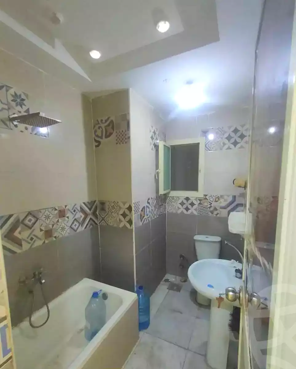 https://aqarmap.com.eg/en/listing/7307798-for-sale-alexandria-lsywf-el-falki-street-16-el-eslah