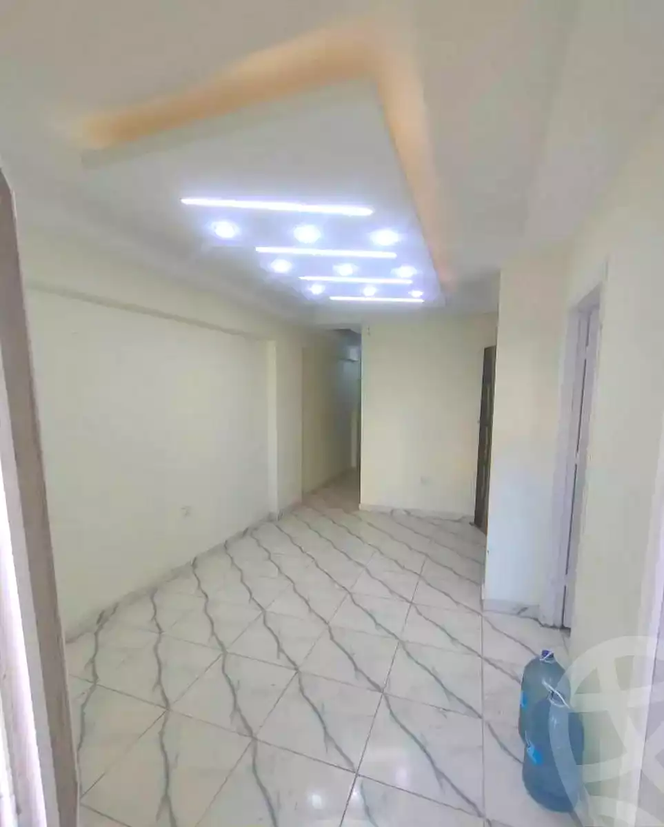 https://aqarmap.com.eg/en/listing/7307798-for-sale-alexandria-lsywf-el-falki-street-16-el-eslah