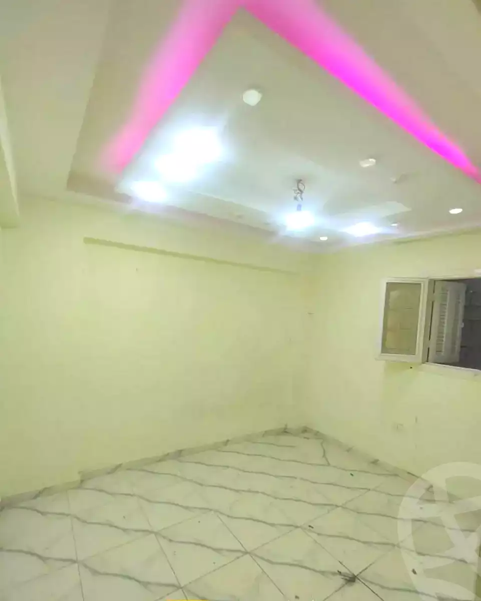 https://aqarmap.com.eg/en/listing/7307798-for-sale-alexandria-lsywf-el-falki-street-16-el-eslah