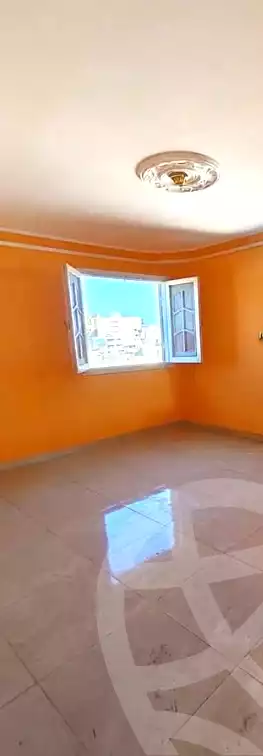 https://aqarmap.com.eg/ar/listing/7307799-for-sale-alexandria-al-agamy-el-hanouvel