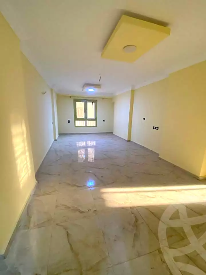 https://aqarmap.com.eg/ar/listing/7307809-for-rent-cairo-el-haram-shareaa-khatem-el-morsalen