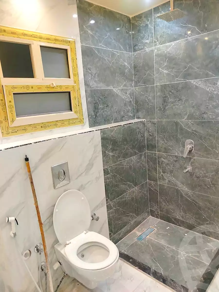 https://aqarmap.com.eg/ar/listing/7307802-for-sale-cairo-faisal-el-maryotyah-agyad-st