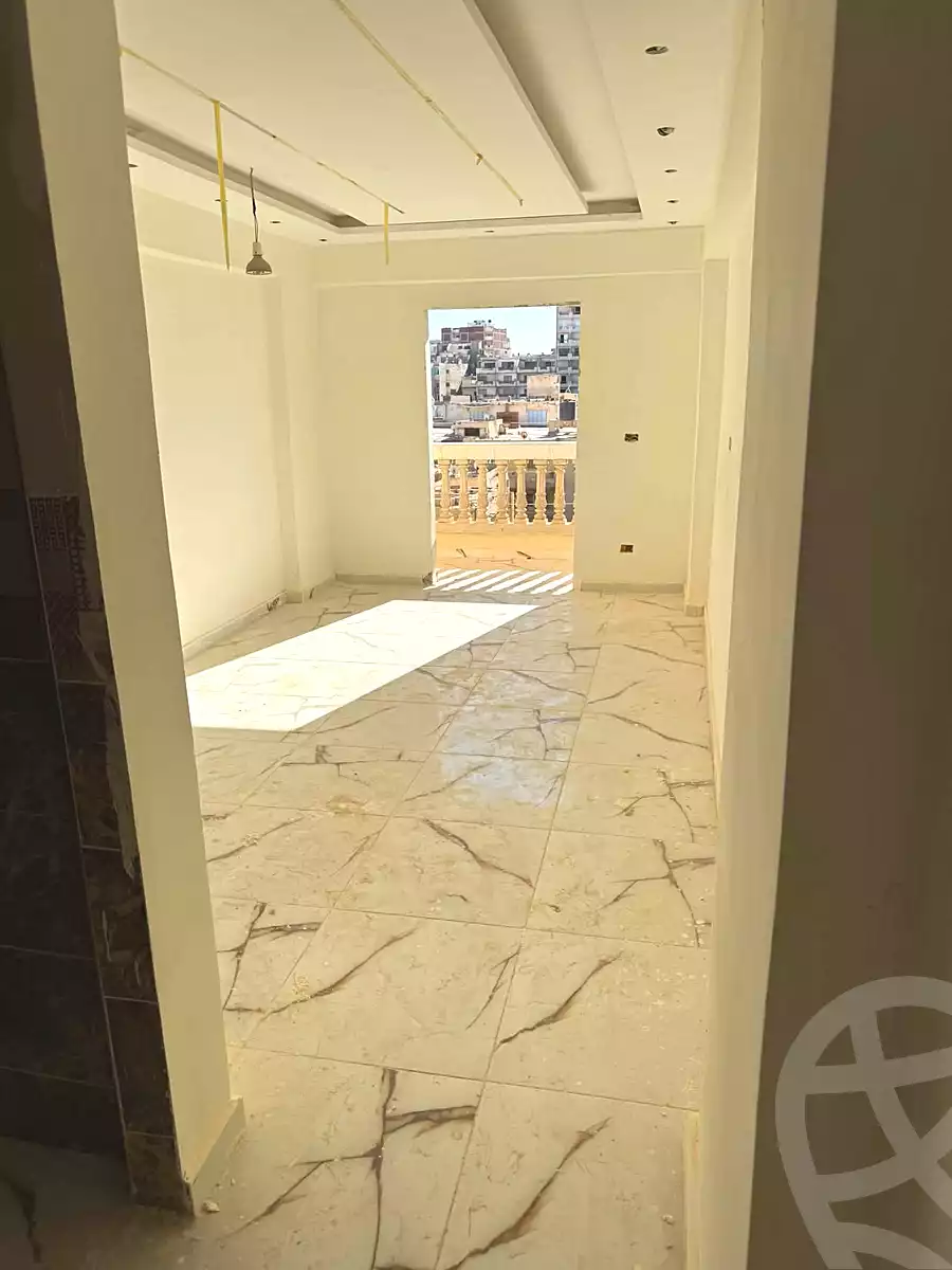 https://aqarmap.com.eg/ar/listing/7307814-for-sale-alexandria-al-agamy-el-hanouvel