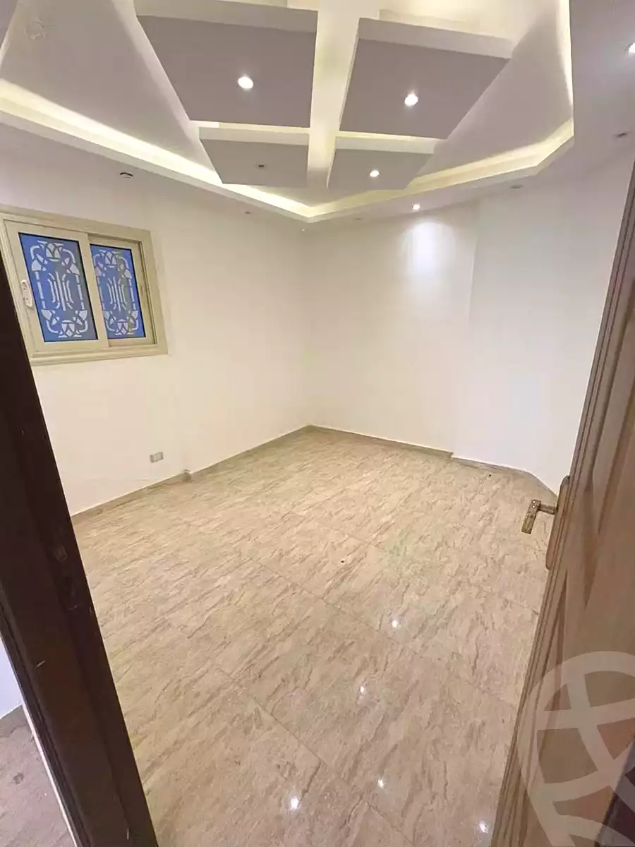 https://aqarmap.com.eg/en/listing/7307827-for-sale-alexandria-al-agamy-el-hanouvel