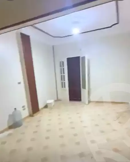 https://aqarmap.com.eg/ar/listing/7307833-for-sale-cairo-faisal-hassan-mohamed-st