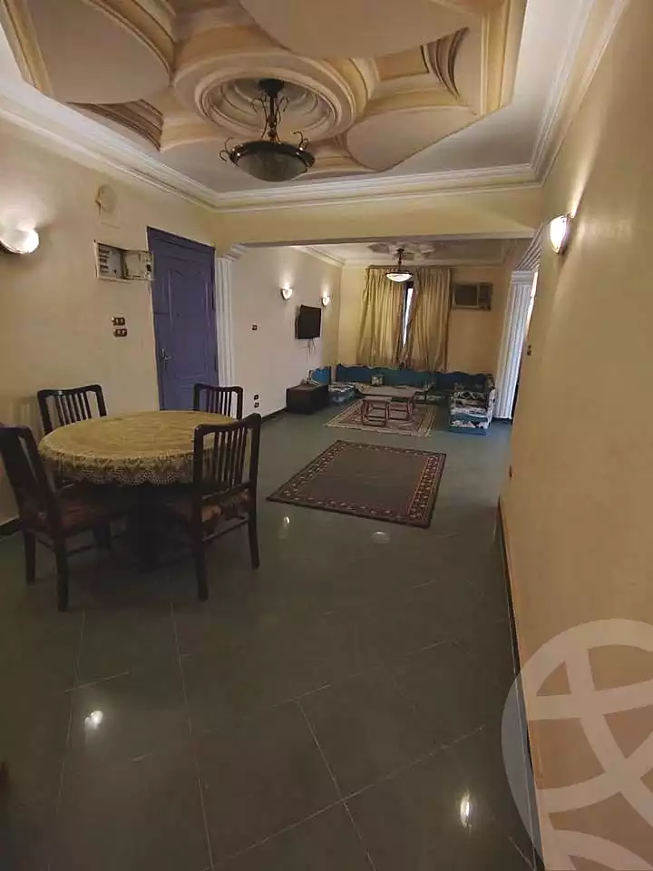 https://aqarmap.com.eg/en/listing/7307837-for-rent-cairo-faisal-el-maryotyah-kabeish-rd