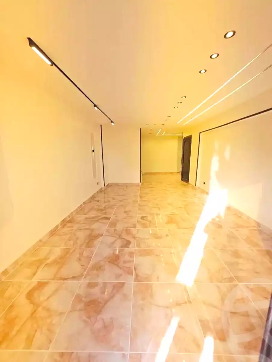 https://aqarmap.com.eg/en/listing/7307826-for-sale-alexandria-al-agamy-shataa-el-nakheel