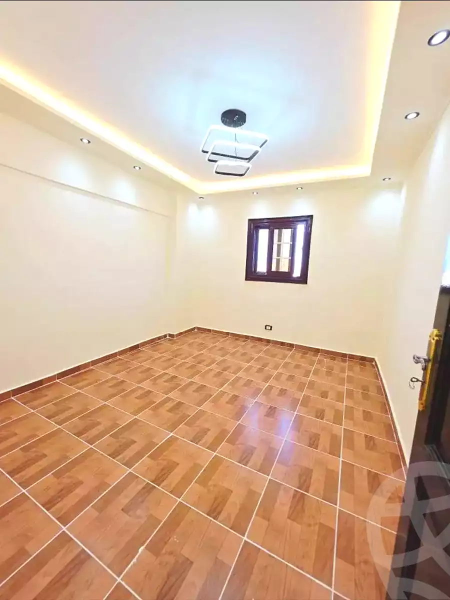 https://aqarmap.com.eg/en/listing/7307826-for-sale-alexandria-al-agamy-shataa-el-nakheel
