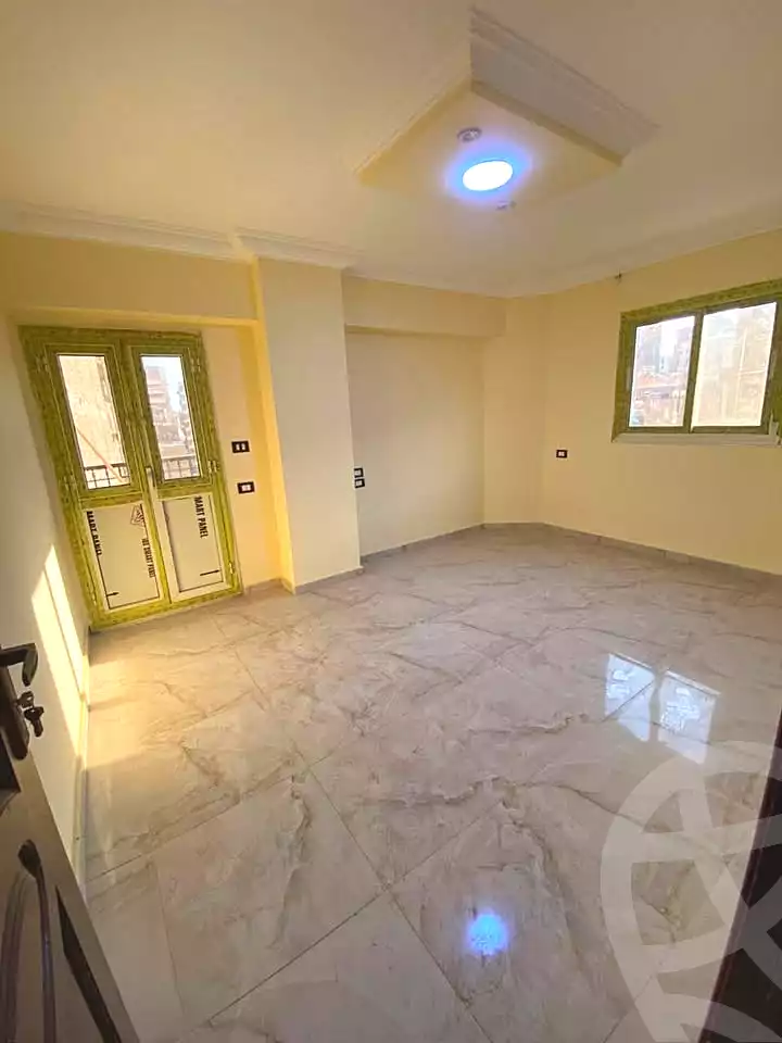 https://aqarmap.com.eg/en/listing/7307839-for-rent-cairo-el-haram-el-talbya-tersa-st