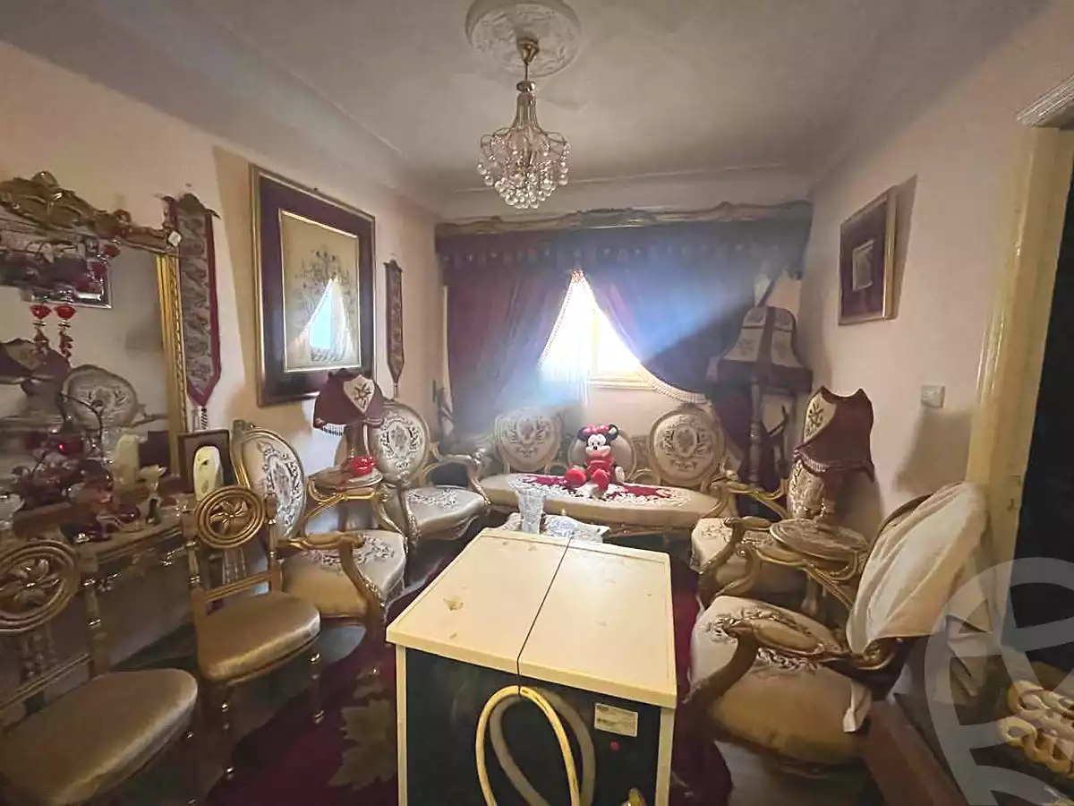 https://aqarmap.com.eg/ar/listing/7307840-for-sale-alexandria-bahray-el-anfoshy
