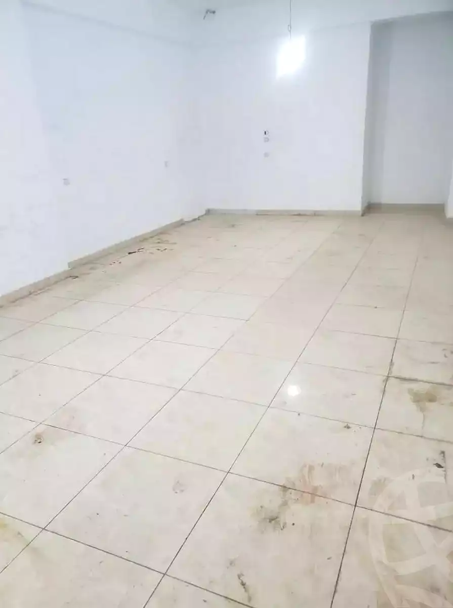 https://aqarmap.com.eg/ar/listing/7307838-for-rent-cairo-el-zaytun-lzytwn-lshrqy-toman-bai-st