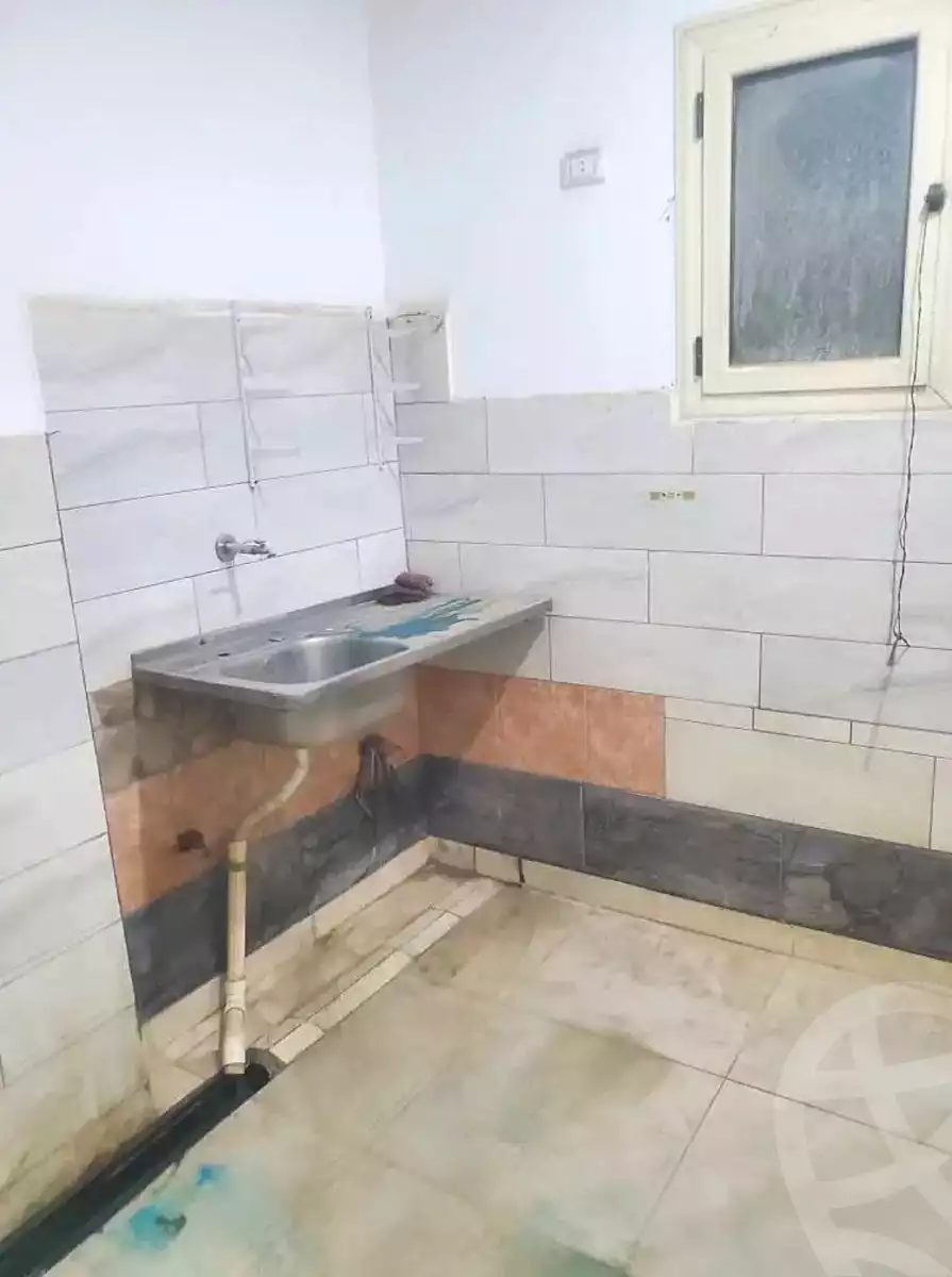 https://aqarmap.com.eg/ar/listing/7307838-for-rent-cairo-el-zaytun-lzytwn-lshrqy-toman-bai-st