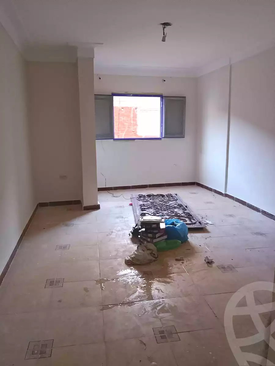 https://aqarmap.com.eg/ar/listing/7307841-for-sale-alexandria-al-agamy-el-hanouvel-radwan-st