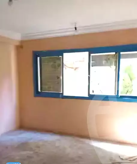 https://aqarmap.com.eg/ar/listing/7307853-for-sale-cairo-el-haram-shareaa-el-talateny