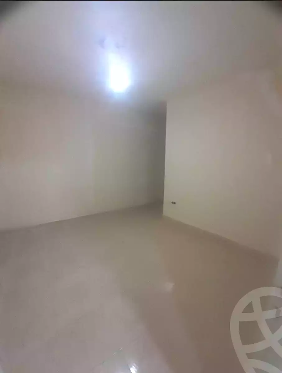 https://aqarmap.com.eg/ar/listing/7307854-for-sale-alexandria-al-agamy-el-hanouvel-el-warsha-st