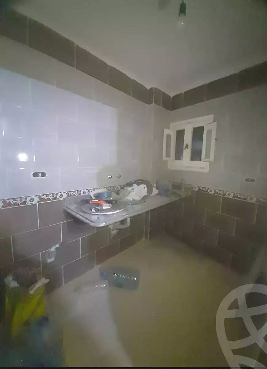 https://aqarmap.com.eg/ar/listing/7307854-for-sale-alexandria-al-agamy-el-hanouvel-el-warsha-st