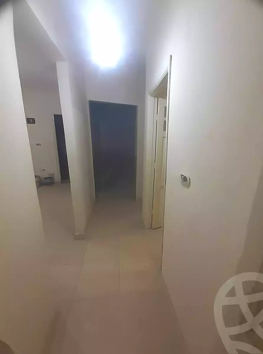 https://aqarmap.com.eg/ar/listing/7307854-for-sale-alexandria-al-agamy-el-hanouvel-el-warsha-st