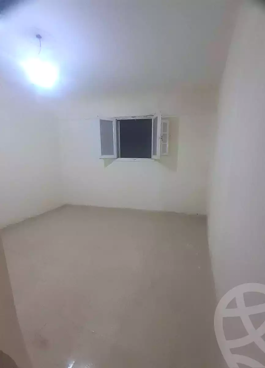 https://aqarmap.com.eg/ar/listing/7307854-for-sale-alexandria-al-agamy-el-hanouvel-el-warsha-st