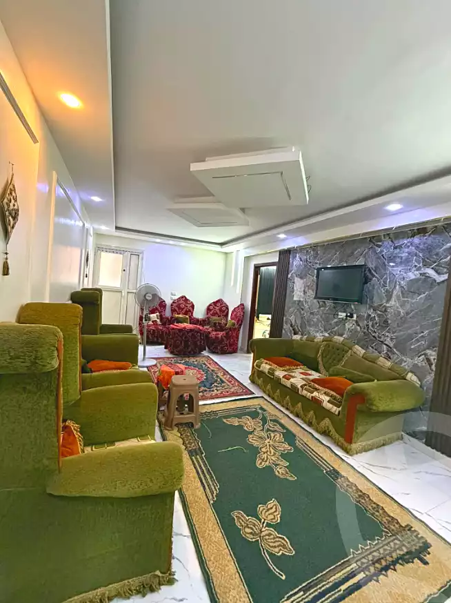 https://aqarmap.com.eg/ar/listing/7307866-for-sale-cairo-elnozha-Streettt-27