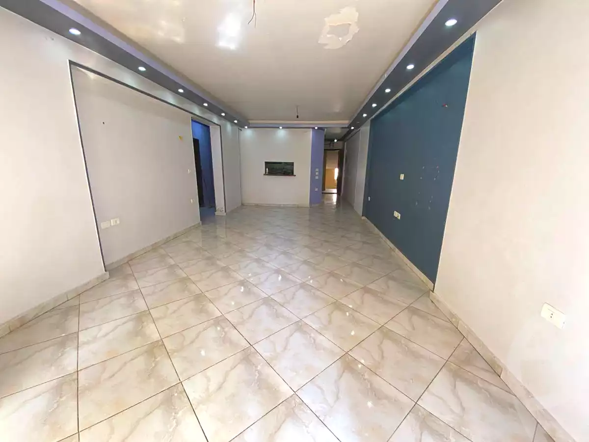 https://aqarmap.com.eg/en/listing/7307848-for-rent-cairo-el-haram-el-talbya-tersa-st