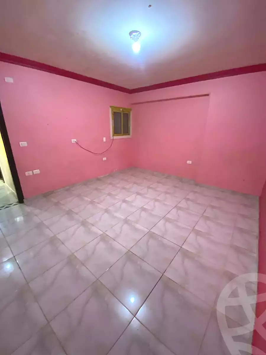 https://aqarmap.com.eg/en/listing/7307848-for-rent-cairo-el-haram-el-talbya-tersa-st