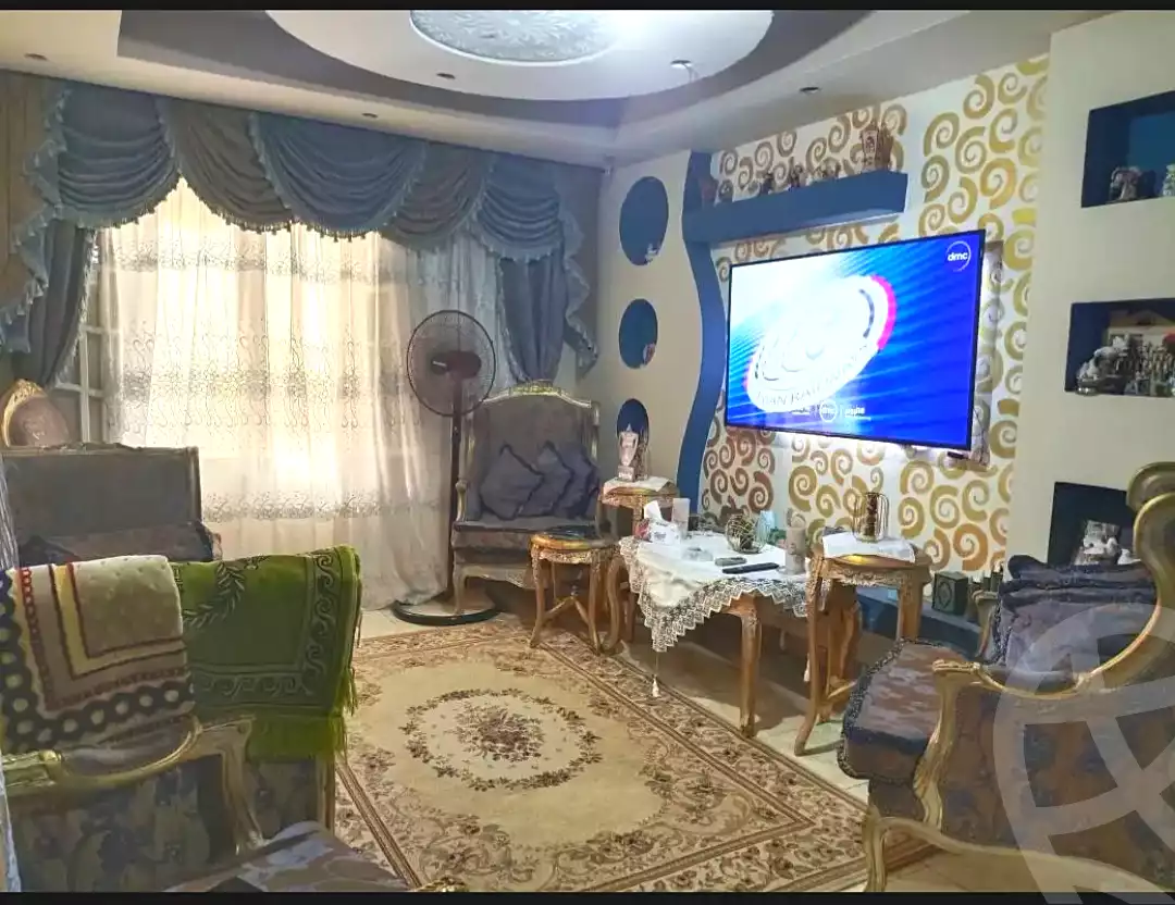 https://aqarmap.com.eg/ar/listing/7307784-for-sale-alexandria-lsywf-el-falki-street-16-el-eslah