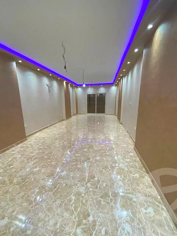 https://aqarmap.com.eg/ar/listing/7307883-for-sale-cairo-el-haram-el-lebeny-el-magzar-el-aly-st