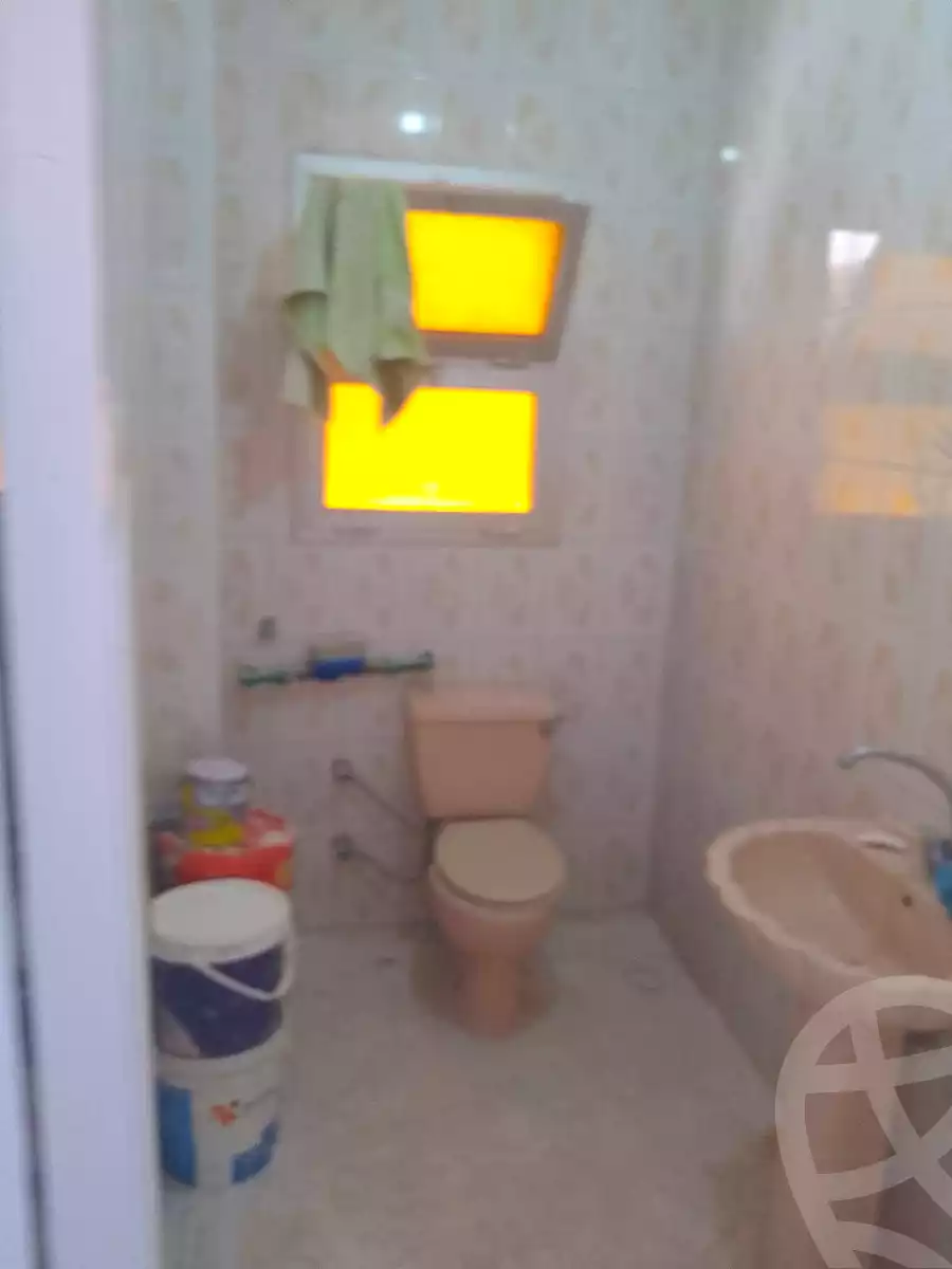 https://aqarmap.com.eg/en/listing/7307882-for-sale-alexandria-al-agamy-lbytsh-shahr-al-assal-st