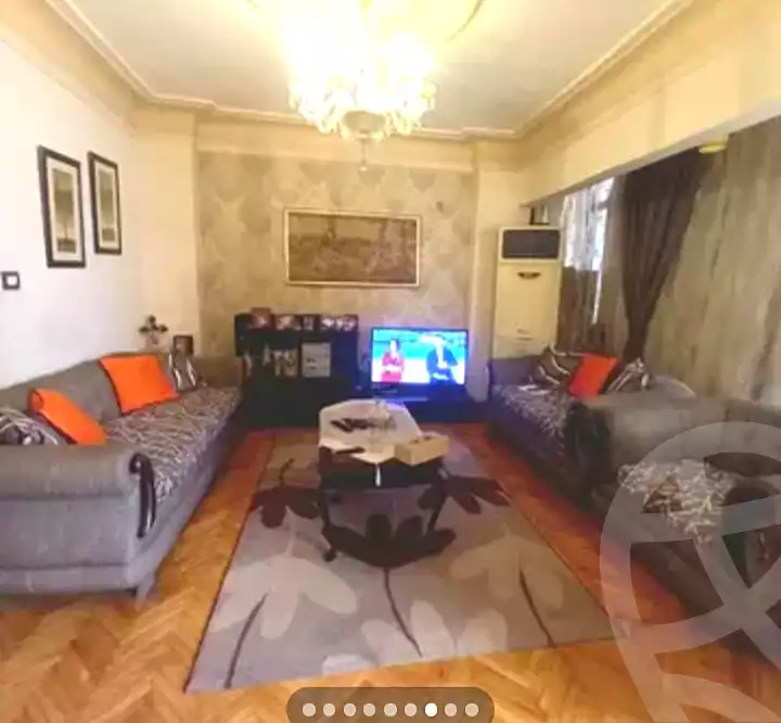 https://aqarmap.com.eg/ar/listing/7307858-for-sale-alexandria-miami-iskandar-ibrahim-st