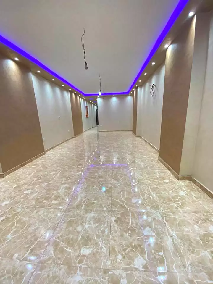 https://aqarmap.com.eg/en/listing/7307893-for-rent-cairo-el-haram-el-lebeny-el-magzar-el-aly-st