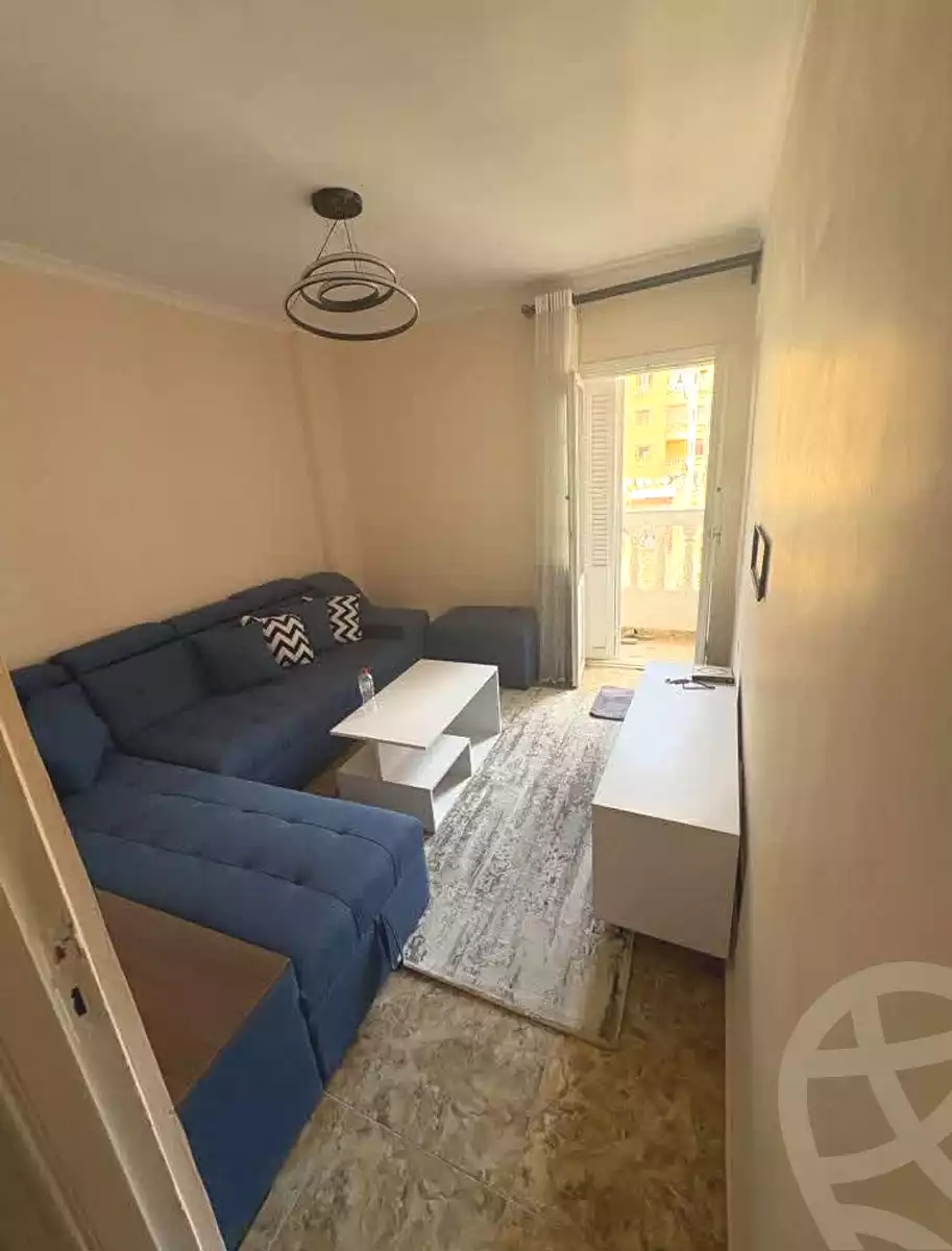 https://aqarmap.com.eg/ar/listing/7307880-for-sale-alexandria-sydy-bshr-sydy-bshr-bhry