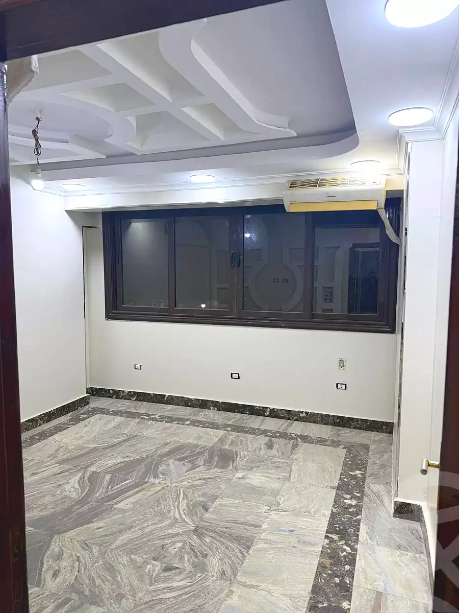 https://aqarmap.com.eg/ar/listing/7307881-for-rent-cairo-el-haram-el-maryotya