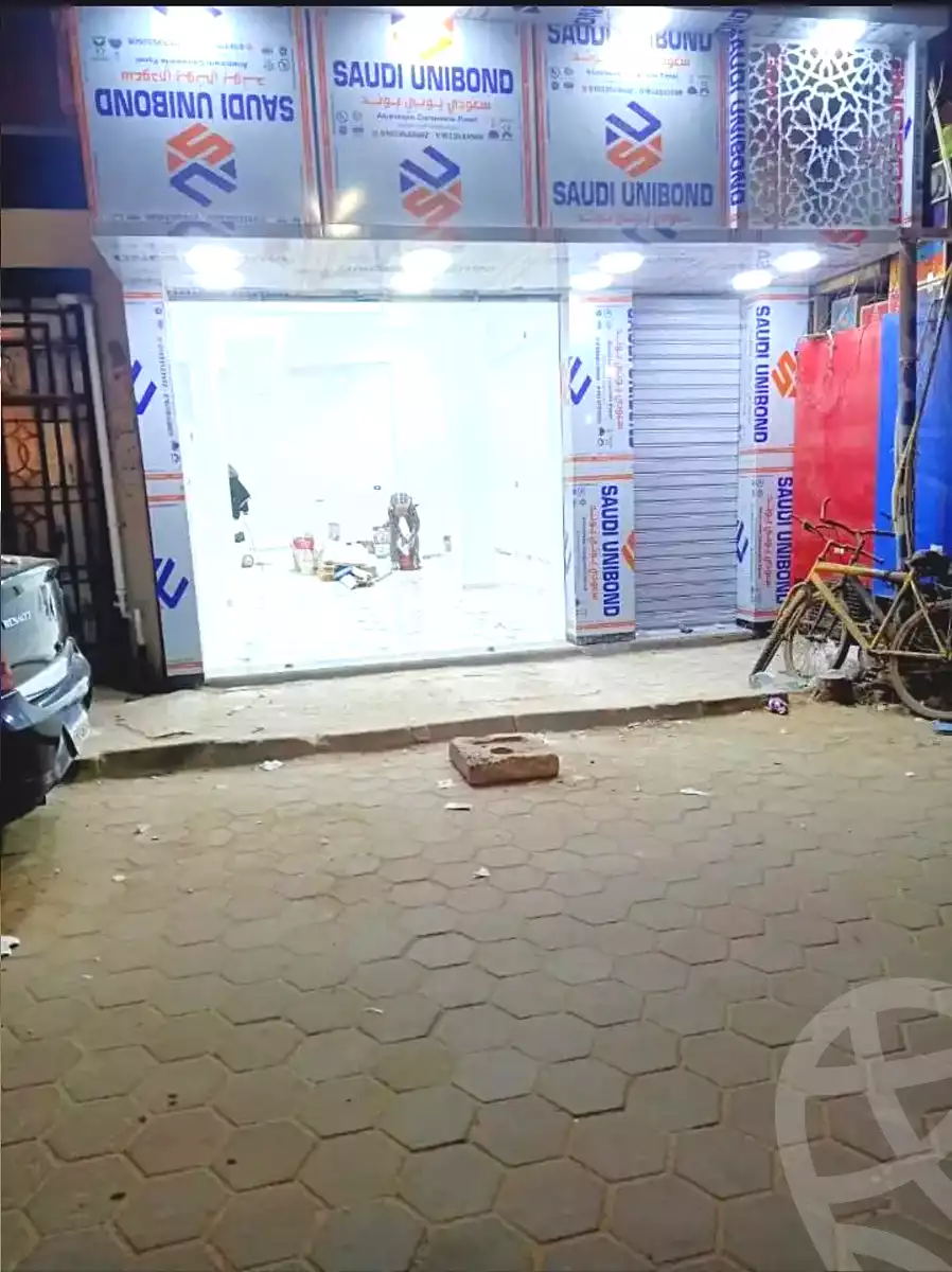 https://aqarmap.com.eg/en/listing/7307887-for-sale-cairo-ain-shams-el-naam