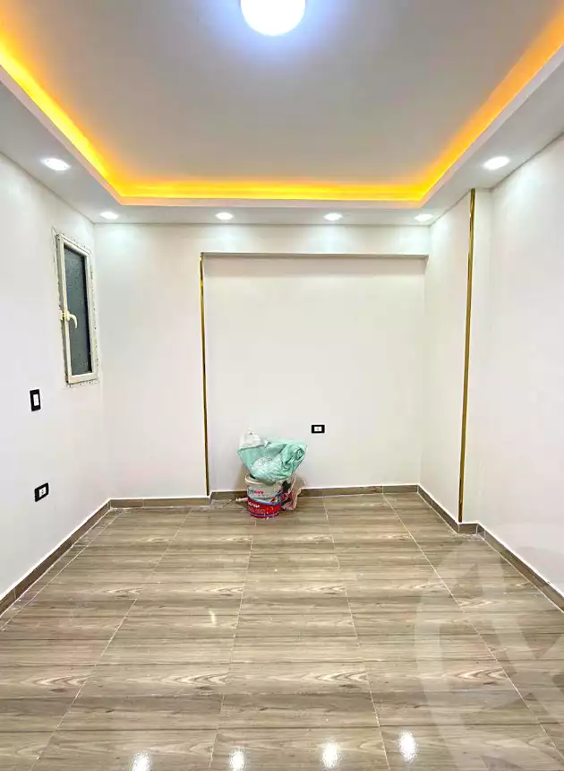 https://aqarmap.com.eg/en/listing/7307896-for-sale-cairo-faisal-el-lebeny