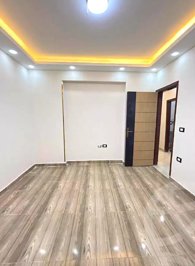 https://aqarmap.com.eg/en/listing/7307896-for-sale-cairo-faisal-el-lebeny