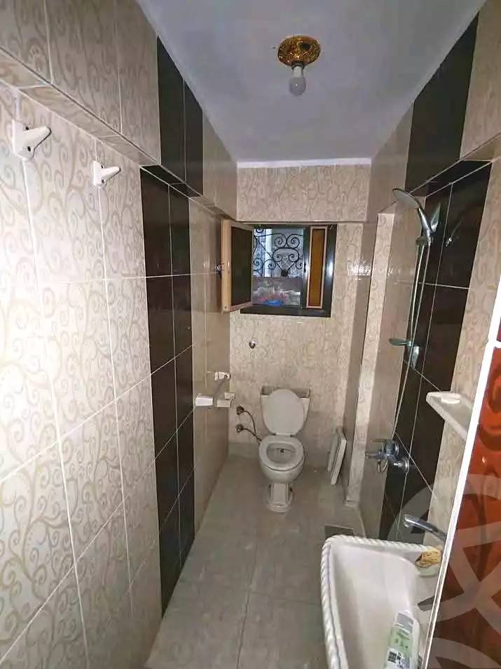 https://aqarmap.com.eg/ar/listing/7307906-for-sale-alexandria-al-agamy-el-hanouvel-el-salam-st
