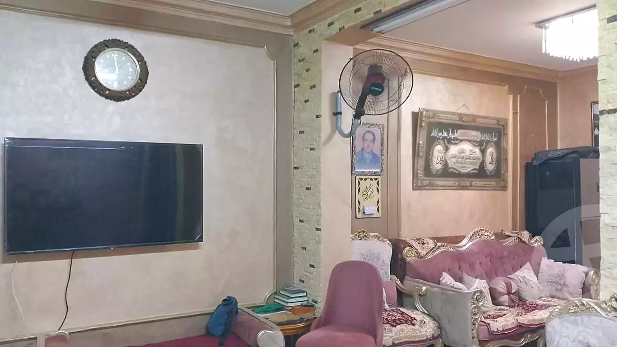 https://aqarmap.com.eg/en/listing/7307897-for-sale-cairo-ain-shams-el-naam-al-matrya-musiem-st