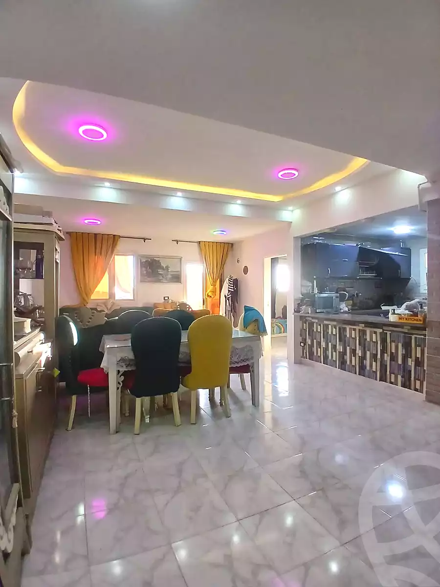 https://aqarmap.com.eg/en/listing/7307913-for-sale-alexandria-al-agamy-lbytsh-bianchiii