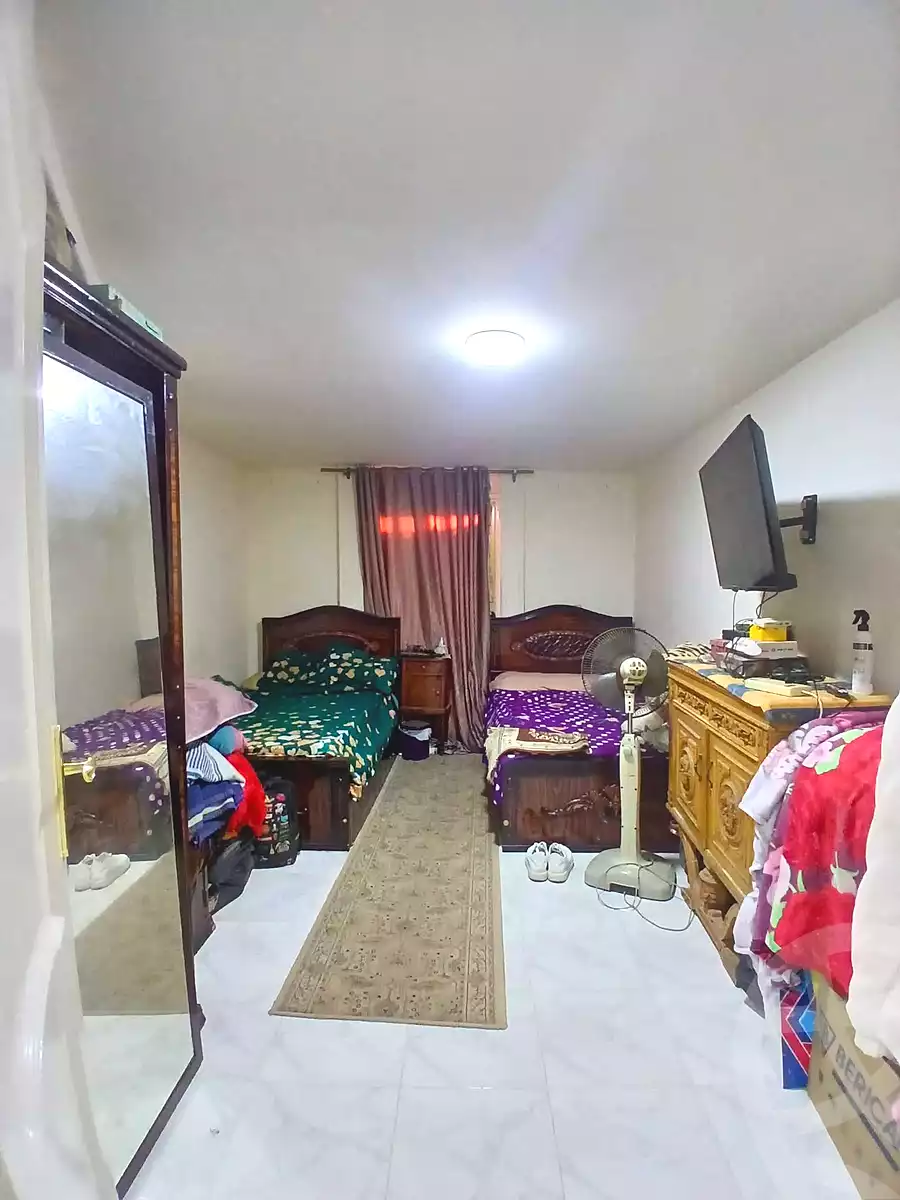 https://aqarmap.com.eg/en/listing/7307913-for-sale-alexandria-al-agamy-lbytsh-bianchiii