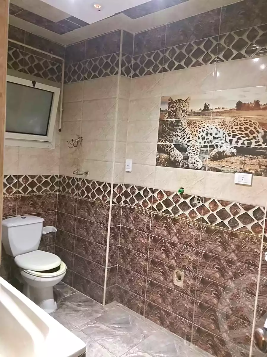 https://aqarmap.com.eg/ar/listing/7307918-for-sale-alexandria-al-agamy-lbytsh-ibrahim-othman-st
