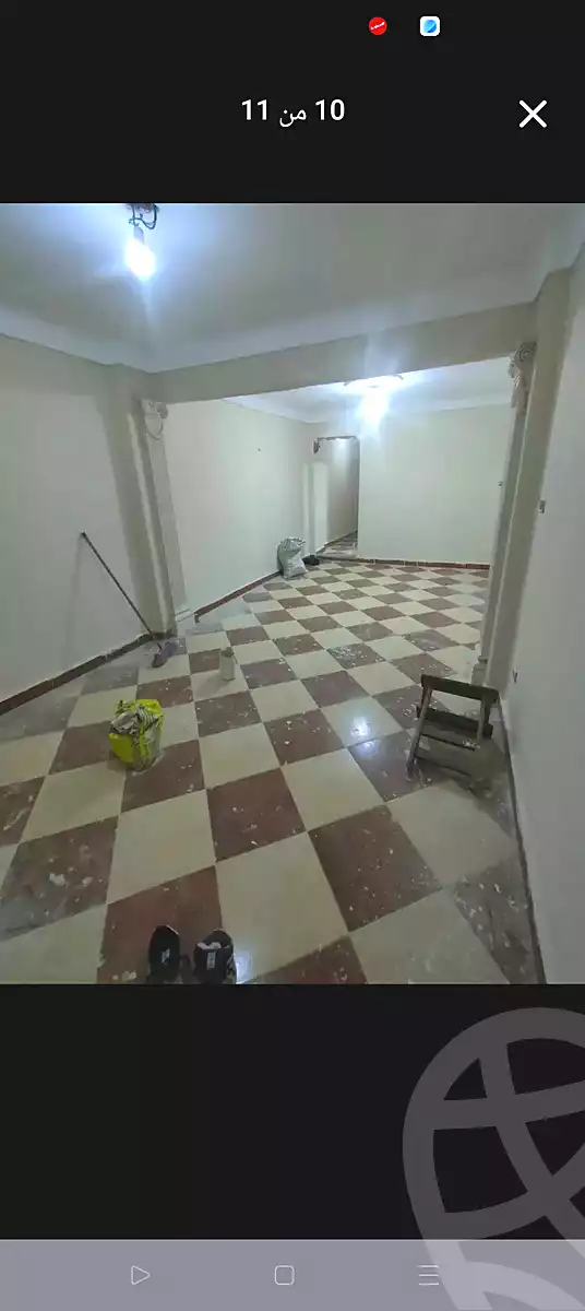 https://aqarmap.com.eg/ar/listing/7307921-for-sale-alexandria-lsywf-el-falki-street-16-el-eslah