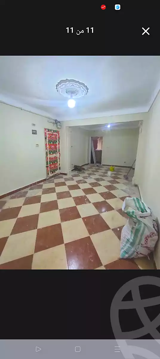 https://aqarmap.com.eg/ar/listing/7307921-for-sale-alexandria-lsywf-el-falki-street-16-el-eslah