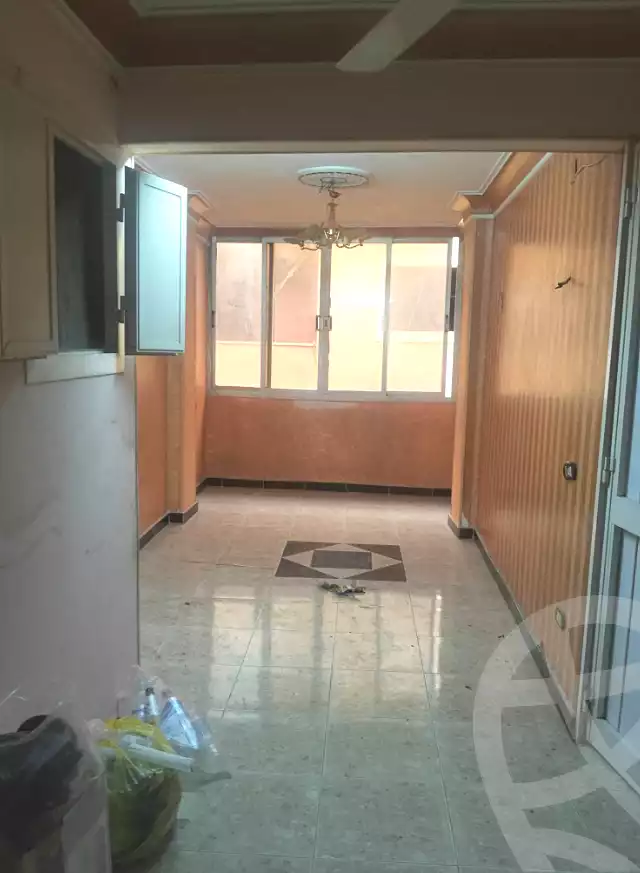 https://aqarmap.com.eg/ar/listing/7307935-for-sale-cairo-nozha-2-gesr-el-suez-st