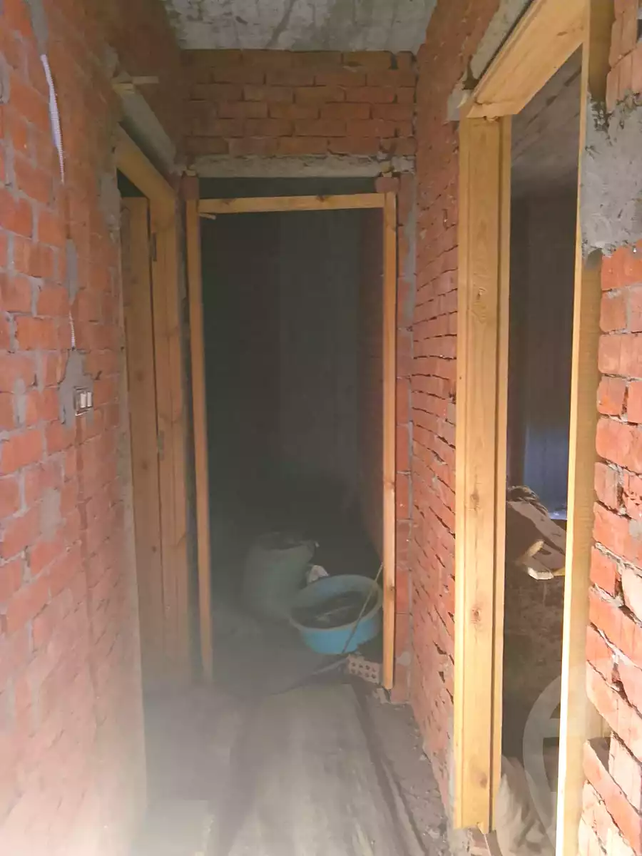 https://aqarmap.com.eg/en/listing/7307919-for-sale-alexandria-al-agamy-el-hanouvel-radwan-st