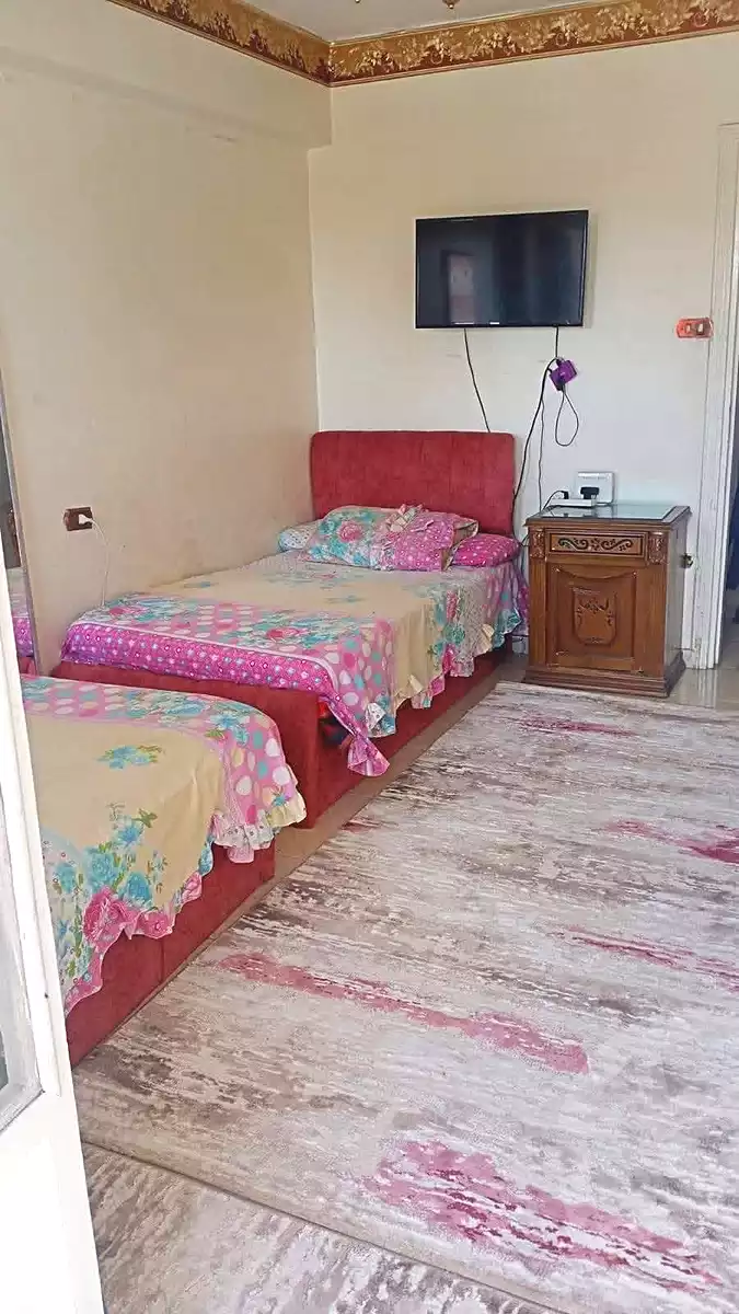 https://aqarmap.com.eg/en/listing/7307930-for-sale-alexandria-fyktwry-al-mohammedeya-st