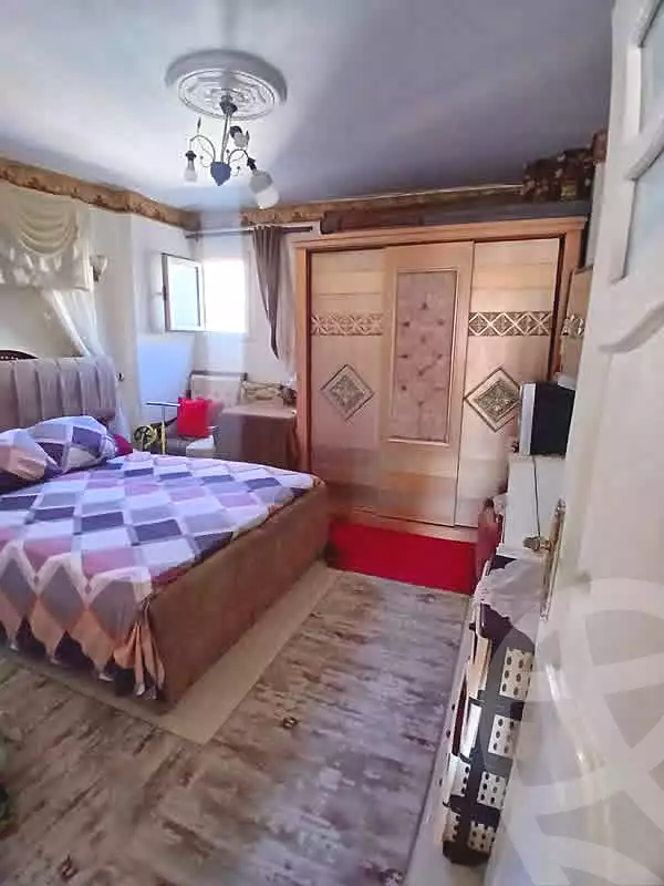 https://aqarmap.com.eg/en/listing/7307930-for-sale-alexandria-fyktwry-al-mohammedeya-st