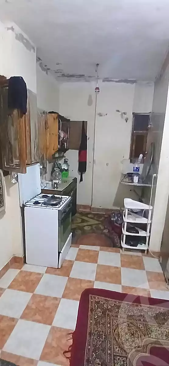 https://aqarmap.com.eg/en/listing/7307945-for-sale-alexandria-al-agamy-el-hanouvel