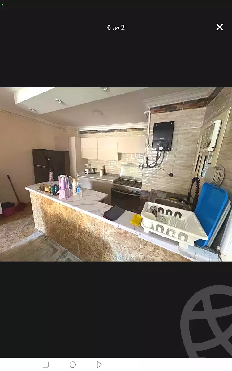 https://aqarmap.com.eg/ar/listing/7307937-for-sale-alexandria-sydy-bshr-sydy-bshr-bhry-shr-mhmd-njyb