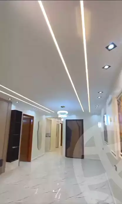 https://aqarmap.com.eg/en/listing/7307944-for-sale-cairo-elnozha-Streettt-27