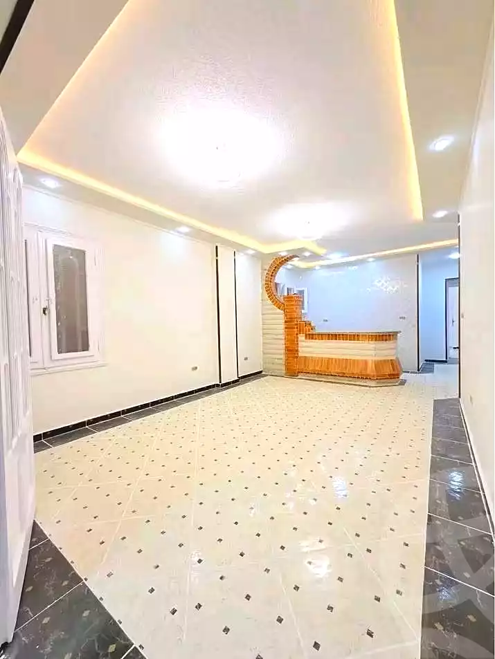 https://aqarmap.com.eg/ar/listing/7307960-for-sale-alexandria-al-agamy-shataa-el-nakheel